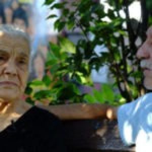 Chile. 29 de marzo: Porque la memoria y la dignidad nos convocan y unen