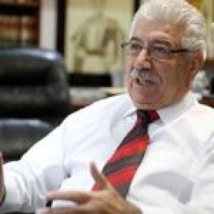 Venezuela. Raimundo Kabchi alerta sobre  sanciones y la “Orden Ejecutiva” que busca la invasión y destrucción a los pueblos por parte de Estados Unidos