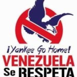 Venezuela. ¿Quo vadis Trump?