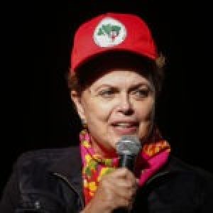 Brasil. Dilma Rousseff: «El remedio contra la crisis causada por la pandemia no es la austeridad»