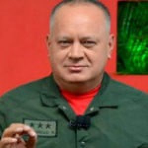 Venezuela. Diosdado Cabello informa de ocho muertos y dos detenidos en intento de incursión marítima en La Guaira