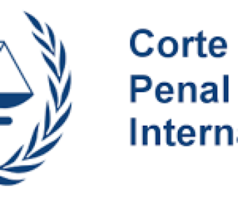 Palestina. Tribunal Penal Internacional dice tener bases para investigar a Israel por ‘crímenes de guerra’ / Israel insulta a la Corte Penal Internacional