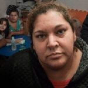 Argentina. Otro crimen del sistema: Falleció Ramona, militante de la organización Garganta Poderosa en la Villa 31
