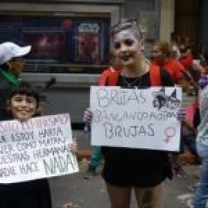 Argentina. 68 casos de violencias hacia el Colectivo LGBTIQ+ en lo que va del año