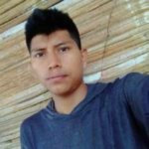Colombia. Cristian Conda, indígena de 21 años fue asesinado en Caloto, Cauca