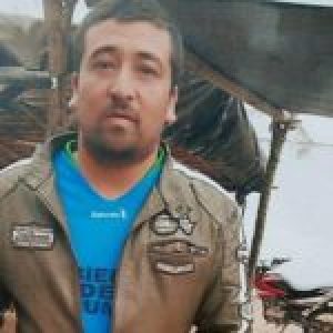 Argentina. La desaparición forzada de Luis Espinoza en Tucumán: «Tiene todos los condimentos del terrorismo de Estado»