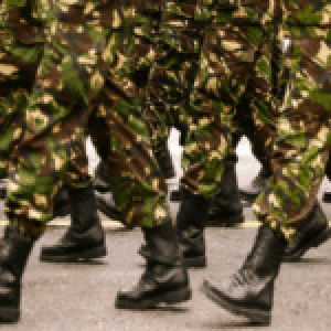 Colombia. Ex-coronel revela detalles sobre corrupción en el Ejército