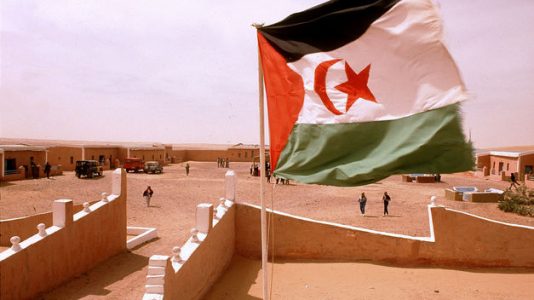 Denuncian desde Andalucía los “rotos en la coherencia jurídica” del Estado español en el Sahara Occidental – La otra Andalucía