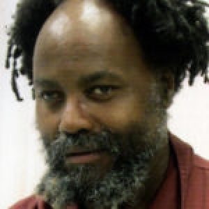 Estados Unidos. Mumia Abu Jamal: Cómo me afecta el Covid-19