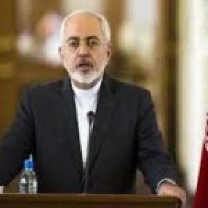 Irán.  Denuncia maniobra de EE.UU. para destruir el pacto nuclear