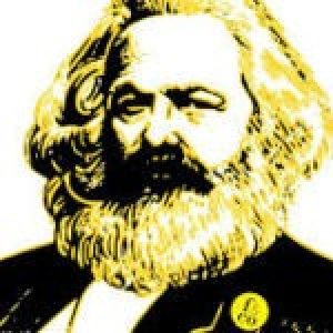 Pensamiento crítico. Doce apuntes sobre Marxismo (XII de XII) (Por Iñaki Gil de San Vicente)