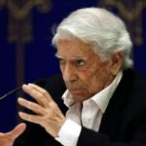 Perú.Vargas Llosa y el liberalismo en el manejo de la pandemia