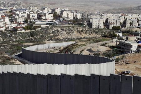 La falta de unidad de Israel puede obligar a EE.UU. a cancelar el “acuerdo del siglo” – La otra Andalucía
