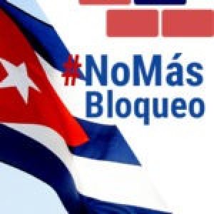 Estados Unidos. Miedo y odio contra Cuba
