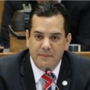 Paraguay. Contralor confirmó que el ministro de Agricultura y Ganadería está bajo investigación