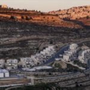 Palestina. HAMAS a EEUU e Israel: Plan de anexión tendrá secuelas peligrosas