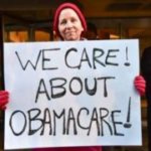 Estados Unidos. Trump solicita a la Corte Suprema que anule la ley de salud “Obamacare”
