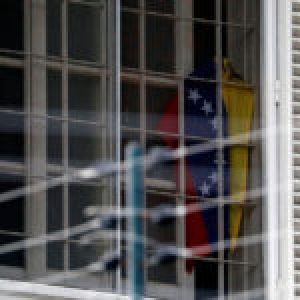 Venezuela. Denuncian que la operación golpista «Gedeón» se planificó en la residencia del embajador español en Caracas
