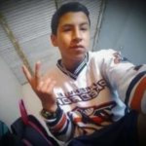 Colombia. Denuncian asesinato de un adolescente de 15 años a manos del Esmad