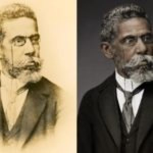 Brasil. El redescubrimiento de las grandes figuras negras que habían sido «blanqueadas”