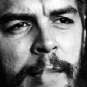 Cuba. 28 de junio de 1997: La historia de cómo encontraron los restos del Che Guevara