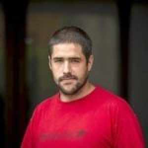 Euskal Herria. La represión continúa: Francia vuelve a enviar a prisión a un ex preso político vasco