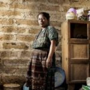 Feminismos. Más allá de Greta Thunberg, voces de mujeres indígenas en la lucha medioambiental