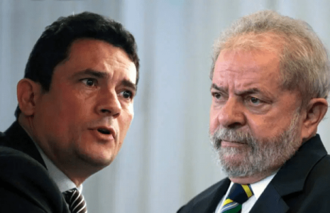 Brasil. Abogado defensor: «Lula ha sido prisionero estadounidense en suelo brasileño».