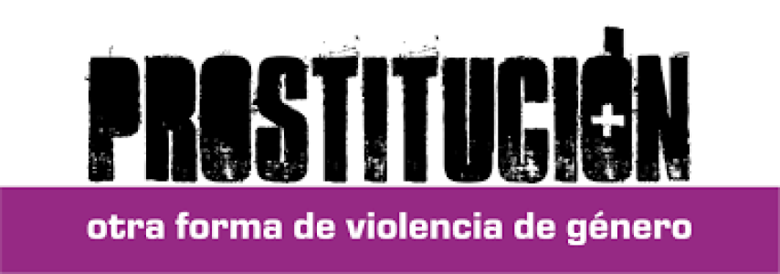 Argentina. Prostitución es violencia