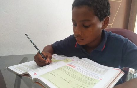 Brasil. Educación y desigualdad social: informe evidencia la brecha existente entre colegios públicos y privados
