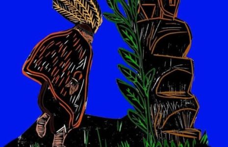 Nación Mapuche. «La situación del machi es de extrema gravedad» dicen las voceras