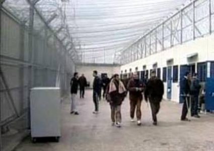 Palestina. Exprisionero palestino denuncia maltrato en cárceles israelíes en medio de la crisis sanitaria