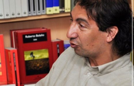 Argentina. Denuncian penalmente al periodista Ariel Bargach por acoso sexual en la agencia Télam