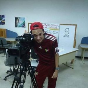Venezuela. Fiscales investigan ejecución extrajudicial de dos comunicadores bolivarianos: 6 Policías imputados /Comunicados de repudio por el crímen