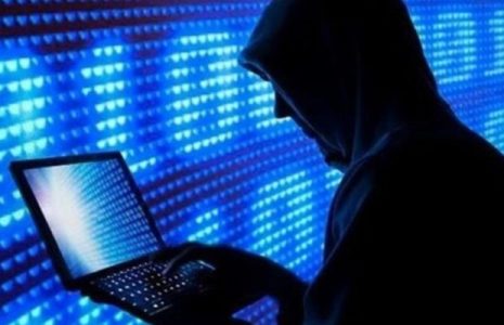 Argentina. Los hackers publicaron finalmente la información robada a la Dirección Nacional de Migraciones