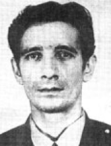 Brasil. A 49 años de su asesinato, evocando al Capitán guerrillero Carlos Lamarca: «Atreverse a luchar, Atreverse a Vencer»