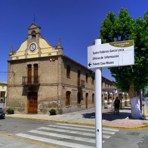 Nación Andaluza-Fuente Vaqueros denuncia que cada fuenterina debe más de 464€ sólo por la deuda viva del Ayuntamiento