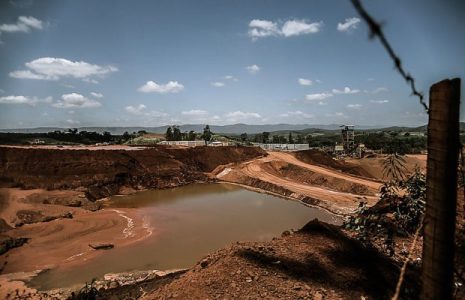 Brasil. Gobierno de Bolsonaro prepara licitación para exploración minera en la Amazonía en 2020