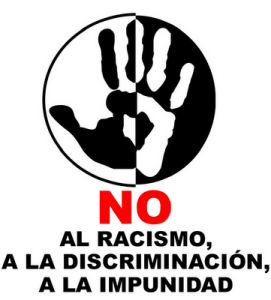 Huelva: Se triplican los "delitos de odio" en 2019