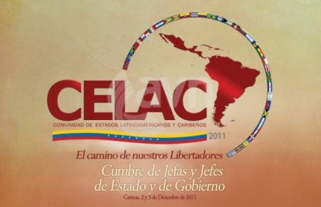Bolivia. Reanuda su participación en Unasur, Celac y Alba – TCP