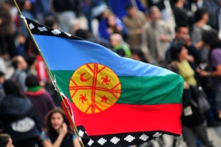 Nación Mapuche. Dirigentes indígenas en pie de guerra por reducción de escaños reservados: exigen al menos 20 cupos en Convención Constitucional