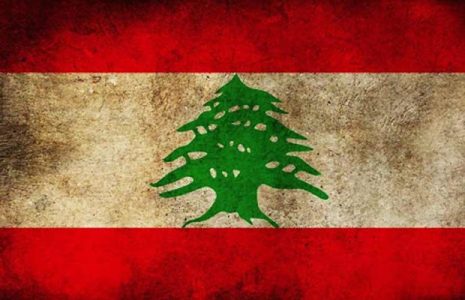 Líbano. Sin esperanzas instalación de Gobierno