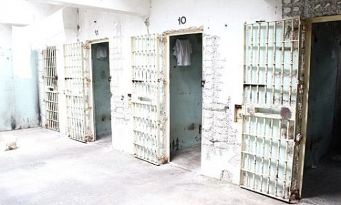 Brasil. Denuncian que en una prisión de Mato Grosso los presos son sometidos a «métodos medievales» de tortura