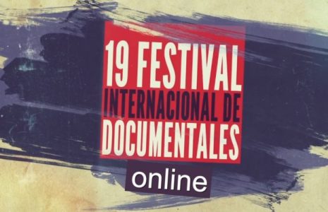 Cuba. Calendario online del Festival de Documentales Santiago Alvarez in Memoriam