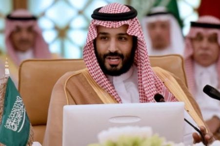 Arabia Saudita. Biden y los Saud, ¿el fin de l´omertá?