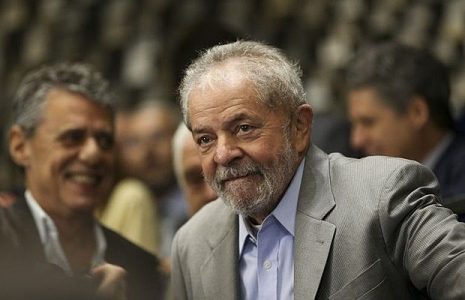 Brasil. Conozca a los cuatro jueces que pueden decidir el rumbo de las acciones penales contra Lula de aquí en adelante