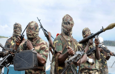 Nigeria. Ataque islamista provoca éxodo