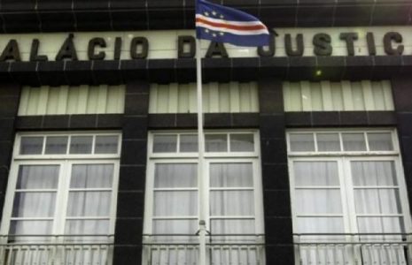 Venezuela. Tribunal de Cabo Verde autoriza la extradición de Alex Saab a EEUU
