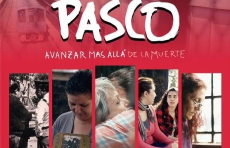 Argentina. Recuerdan la Masacre de Pasco: el crimen cometido por la Triple A en marzo de 1975 sigue impune