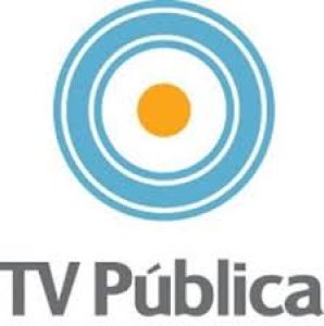 Argentina. La TV (no) Pública